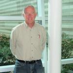 Internship fund established in memory of Feenstra